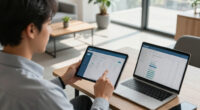 The AI Strategy That Sets SAP Apart: Owning The System Of Record, Not Outsourcing Intelligence