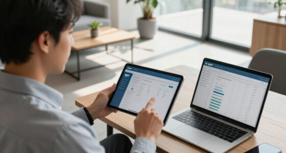 The AI Strategy That Sets SAP Apart: Owning The System Of Record, Not Outsourcing Intelligence