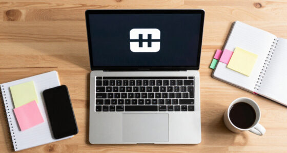 The Day The Guardrails Failed AI Defenders At Hugging Face