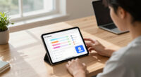 The Future Is Here: Top AI Student Planners For 2026
