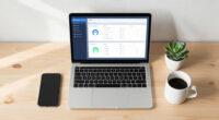 The Future Of Work: Key AI Tools & Automation In 2026