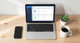 The Future Of Work: Key AI Tools & Automation In 2026