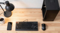 The High-End PC and Workstation Tax