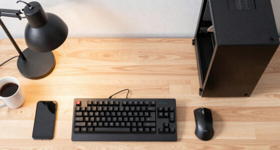 The High-End PC and Workstation Tax