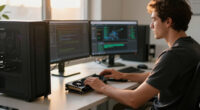 The Hyperscaler Prisoner’s Dilemma: Why I Keep Buying Nvidia