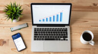 The Memory Squeeze: Why Your RAM Bill Doubled