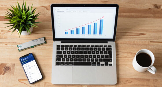 The Memory Squeeze: Why Your RAM Bill Doubled