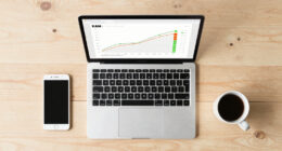 The Memory Squeeze: Why Your RAM Bill Doubled