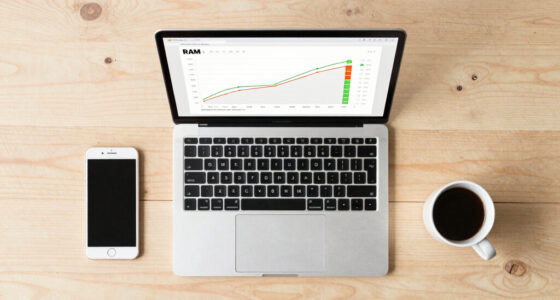 The Memory Squeeze: Why Your RAM Bill Doubled