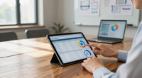 The Model Is Only 10%: The Real Lesson of the New SDLC