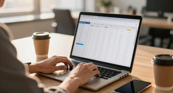 The Model Is Only 10%: The Real Lesson of the New SDLC