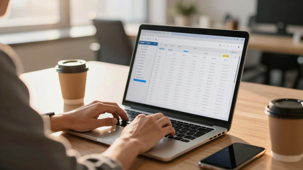 The Model Is Only 10%: The Real Lesson of the New SDLC