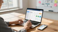 The Power Of AI In Marketing: 13 Automation Tools For 2026