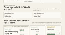 The Relationship-Driven Salesperson’s Guide To Memory Cards In CRM