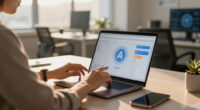 The Role Of AI In 2026: 10 Major Changes Coming