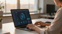 The Role Of AI In Shaping 2026'S World