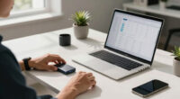The SSD Squeeze: Why Storage Joined The Party