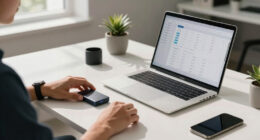 The SSD Squeeze: Why Storage Joined The Party