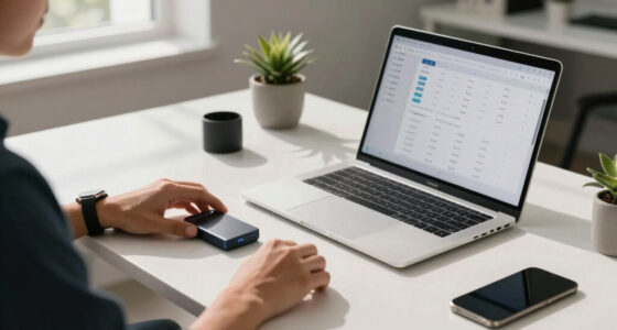 The SSD Squeeze: Why Storage Joined The Party