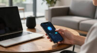 The Switch: You Never Owned the AI You Depend On