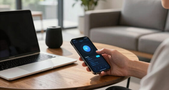 The Switch: You Never Owned the AI You Depend On