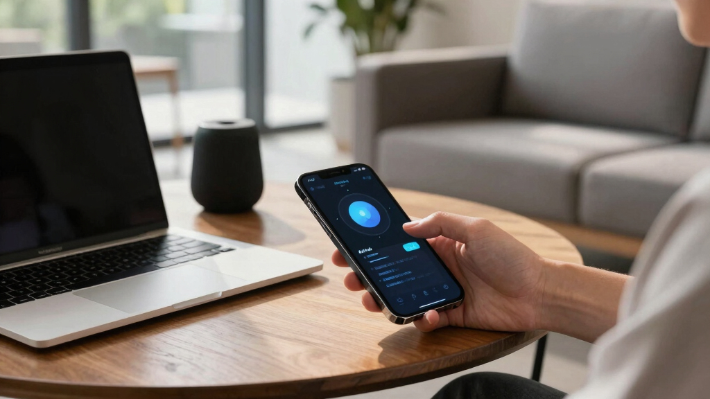 The Switch: You Never Owned the AI You Depend On