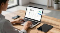 The Top 14 AI Tools For Business Growth Through Marketing Automation