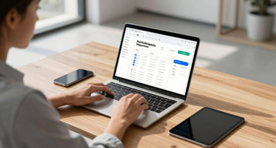 The Top 14 AI Tools For Business Growth Through Marketing Automation