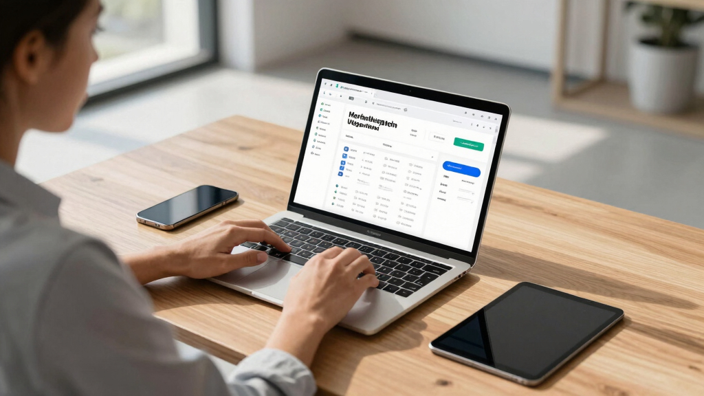 The Top 14 AI Tools For Business Growth Through Marketing Automation