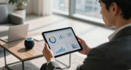 The True Management Challenge In AI Lies Beyond Correct Answers