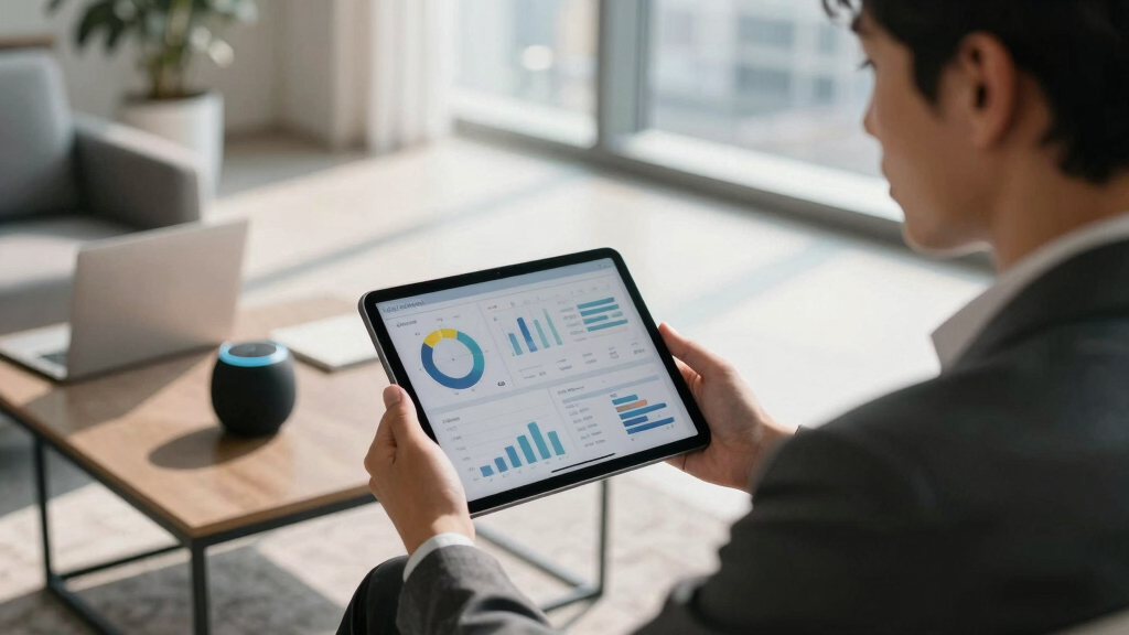 The True Management Challenge In AI Lies Beyond Correct Answers