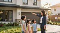 Toll Brothers Announces New Luxury Home Community Coming Soon To Bickford Ranch, California