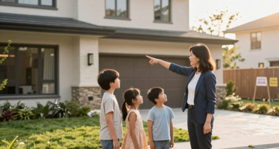 Toll Brothers Announces New Luxury Home Community Coming Soon To Bickford Ranch, California