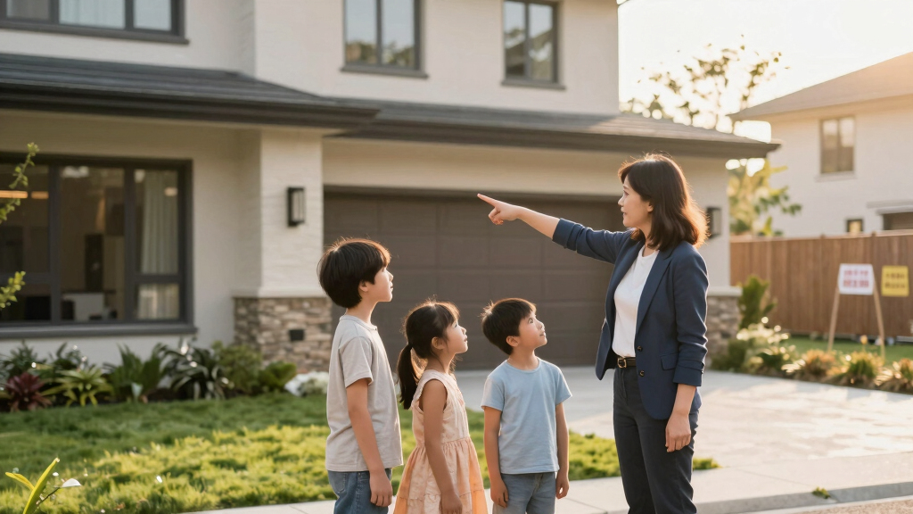 Toll Brothers Announces New Luxury Home Community Coming Soon To Bickford Ranch, California