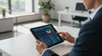 Transforming Sensor Data Into AI-Driven Software Sovereignty