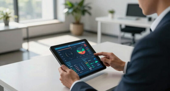 Transforming Sensor Data Into AI-Driven Software Sovereignty