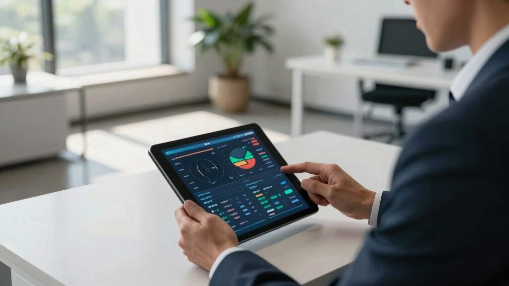 Transforming Sensor Data Into AI-Driven Software Sovereignty
