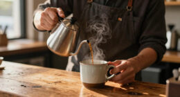 Twenty Below Coffee closing Fargo-Moorhead shops