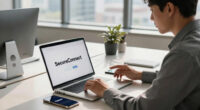 Veea Begins Generating Revenue From SecureConnect Sales Through Telcel’s Internet Gestionado Service