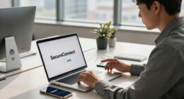 Veea Begins Generating Revenue From SecureConnect Sales Through Telcel’s Internet Gestionado Service