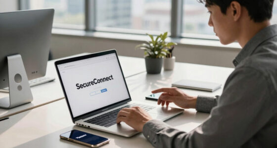 Veea Begins Generating Revenue From SecureConnect Sales Through Telcel’s Internet Gestionado Service