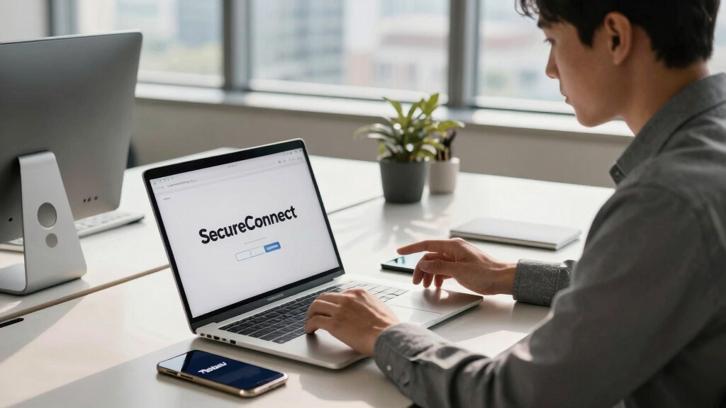 Veea Begins Generating Revenue From SecureConnect Sales Through Telcel’s Internet Gestionado Service