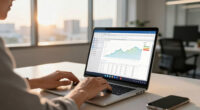 VigilSAR Benchmark: There Is No Best Model