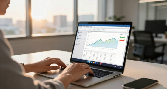 VigilSAR Benchmark: There Is No Best Model