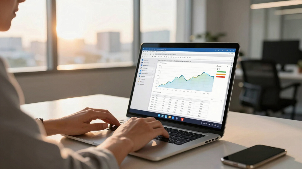VigilSAR Benchmark: There Is No Best Model