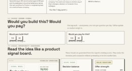 What Apple’s SpeechAnalyzer API Means For The Future Of Tech Operations