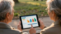 What Pre-Retirees Retiring in 2028 Should Be Doing Right Now