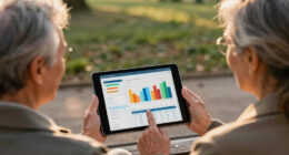 What Pre-Retirees Retiring in 2028 Should Be Doing Right Now