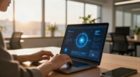 What’s Next In AI? 10 Predictions For 2026