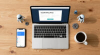 When One Agent Isn’t Enough: Claude Now Builds Its Own Team of Agents on the Fly